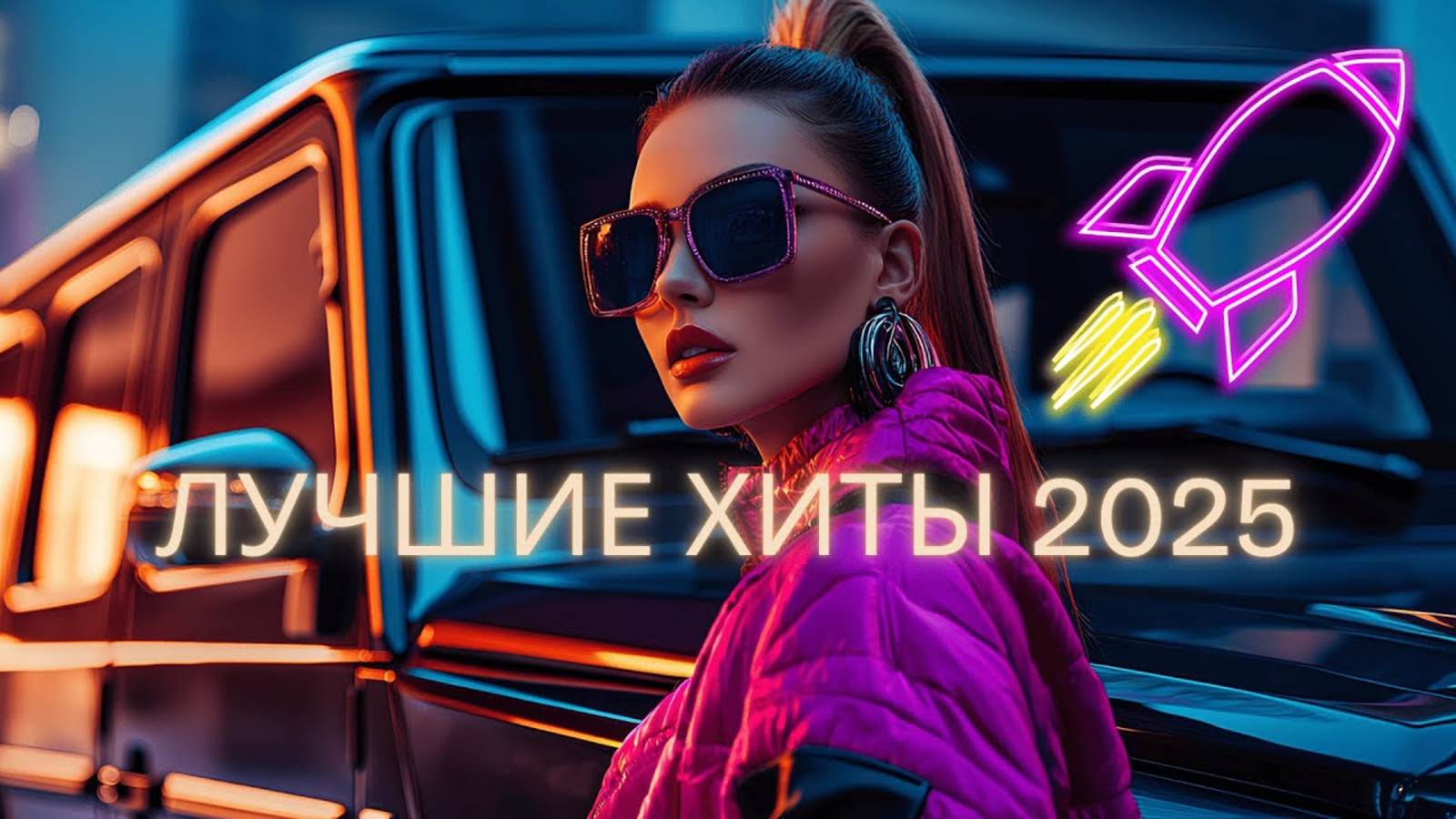 НОВЫЕ РЕМИКСЫ 2025 ♫ РУССКИЕ РЕМИКСЫ 2025 🔝 МУЗЫКА В ТРЕНДЕ 2025 🎼 ПОПУЛЯРНЫЕ ПЕСНИ 2025 ГОДА