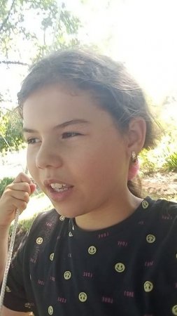 🥰