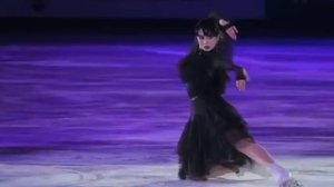 Камила Валиева «Wednesday»  2023