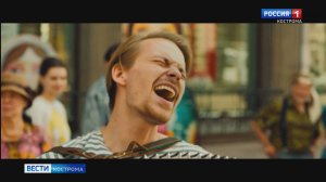 Костромичи могут оценить процесс превращения давно спетых песен в будущие хиты
