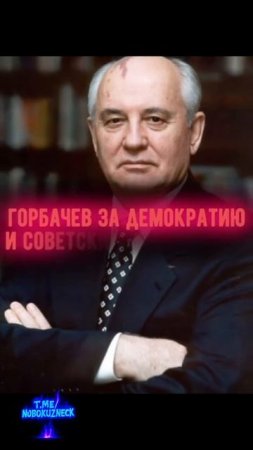 Вы артисты как проститутки😡