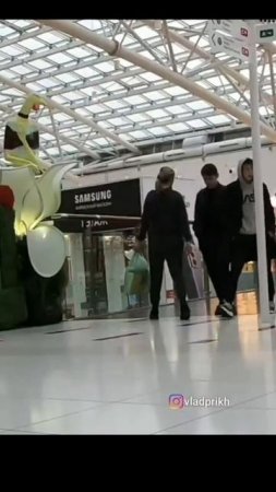 пранк