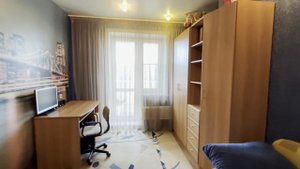 Авиаторов, 103