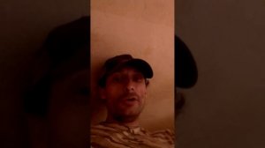 Муж Певицы Бьянки Русский Эминем Стиль РНХ для Стиля РНБи Правда Про Певицу Бьянку
