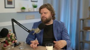 🎥 Как богатеть без стресса? 
💼 Капитал как состояние, энергия и стратегия без суеты