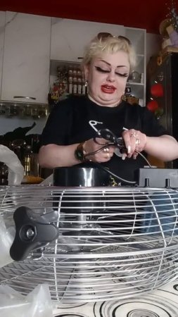 НОВЫЙ КАРЛОСОН !))) РАСТАПЫРКА ЧЕК !)))