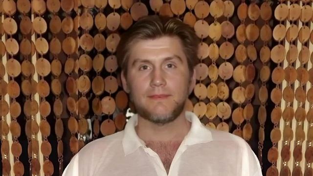 Песня про придонных микроорганизмов. Кувырок 5 version 1.