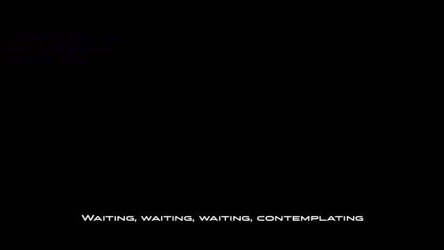 Juice WRLD - Conversations (Skeler Remix) (2160p_25fps_AV1-128kbit_AAC)