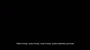 Juice WRLD - Conversations (Skeler Remix) (2160p_25fps_AV1-128kbit_AAC)