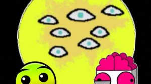 спидран вместе с антиром