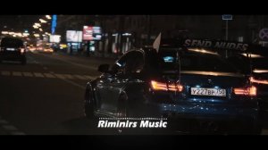 Halsey - Him & I x Без тебя я (Riminirs remix) Slowed (2160p_60fps_AV1-128kbit_AAC)