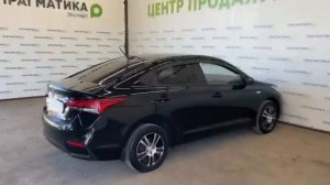 WhatsApp Video 2025-07-18 at 17.50.57