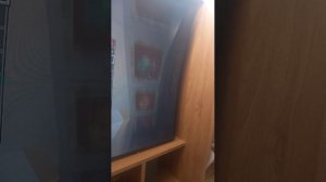 выживание в маём городе майнкрафт