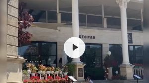 Система Гельотина. Безрамное остекление беседок, террас и пристроек.