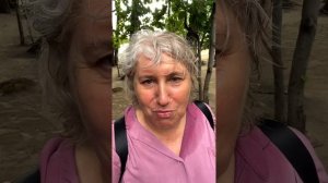 Вся жизнь пронеслась перед глазами