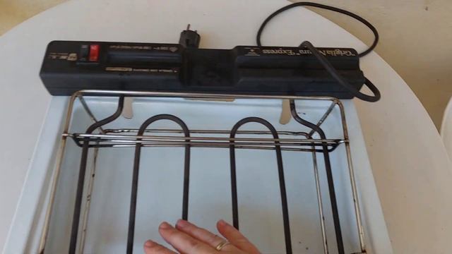 Как Отметили Пасху в Греции/чудо техника для кухни смотреть онлайн