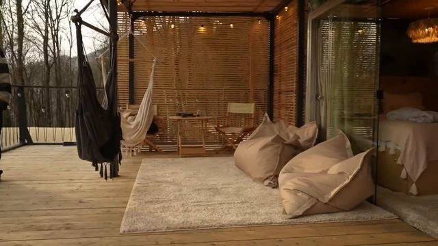 nahalo_small смотреть онлайн