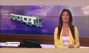 Ошибочка вышла, с кем не бывает..😆