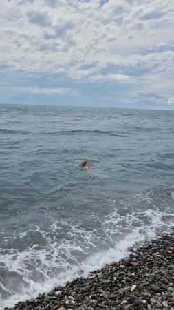 Если ваши помыслы чисты, то действуйте, не бойтесь.