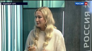 Интервью. Светлана Сосновская, эксперт по антикризисному управлению и hr-стратегиям