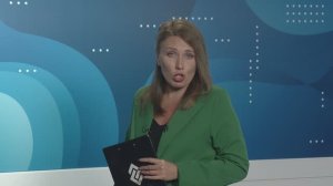 Новости Владимира и Владимирской области 18 июля 2025 года. Дневной выпуск