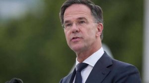 МИД Бразилии: слова Рютте о санкциях из-за торговли с РФ неуместны