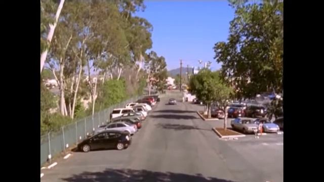 Сериал Клиника: подборка смешных моментов смотреть онлайн