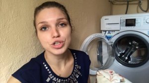 Как стирать подушку из синтепона