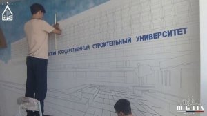 Обновляем интерьер!