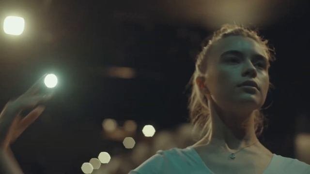МОЙ БИЗНЕС