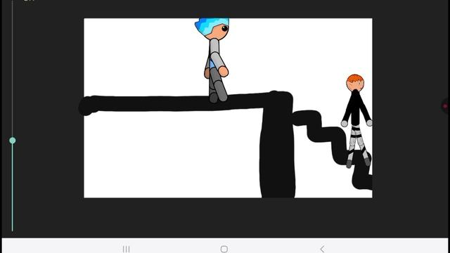 нашли шиномонтажку смотреть онлайн