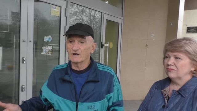 Краснодар. #4Мутный совет дома подкатил, что сами хотят не знают, но всем не довольны смотреть онлайн