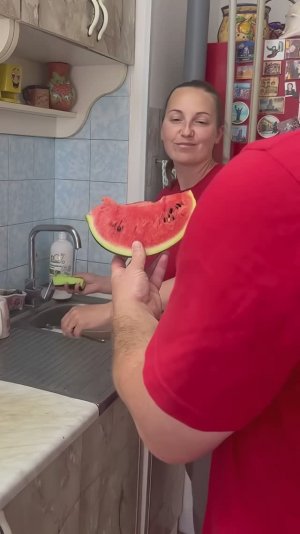 Та ещё парочка  🤣🤣🤣 #прикол #жиза #пранк #жарти #гумор #дружина