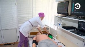 В Пензе будущие педиатры прошли первичную аккредитацию // Экспресс