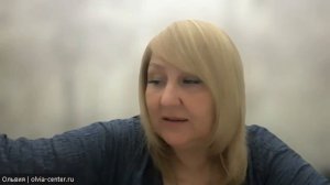 10. Надежда Матвеева «Геометрия поля. Движение фигур в поле и их значение»