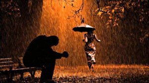 Где-нибудь,как-нибудь (перепевка, кавер-версия) из репертуара Александра Розенбаума