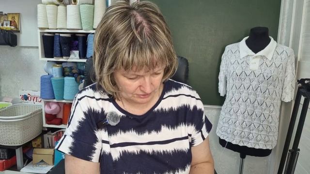 Нежданно. Запись эфира - распаковки сюрприза! смотреть онлайн