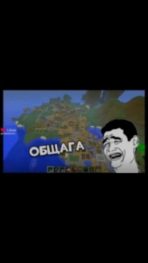 scene_output.mp4