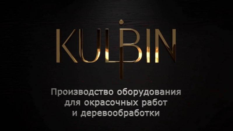 WhatsApp Video 2025-07-15 at 12.39.21