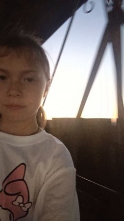 Я в Актау