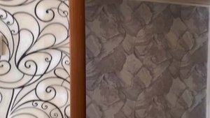 Продажа 2-х комнатной квартиры по адресу: ул.Гайдара, д.57, г.Дзержинск, Нижегородская область