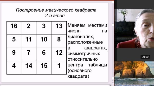 Вебинар_6