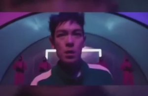 А вы знали, что Танос из «Игры в кальмара» выжил?