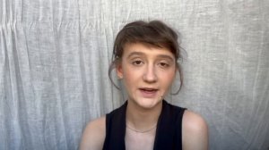 Дарья Дмитриева, 24 года
