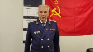 17.07.25  о направленных протестах по незаконному уголовному преследованию