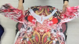 ❗ГРАНДИОЗНАЯ РАСПРОДАЖА❗с397. Микс Casual