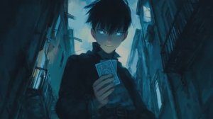 Друг Ворон, да Река