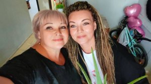 ПРИЯТНО-ХЛОПОТНЫЙ ДЕНЬ