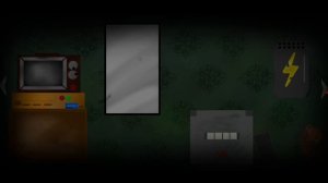 Spiral:the end point тизер-трейлер. Scp Saga Games