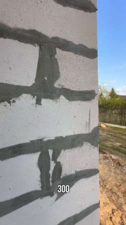 Газоблок: и тепло, и надёжно? Разбираемся на фактах